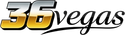 36vegas